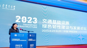 白托婭，2020年至今